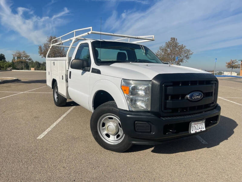 ford f-250 super duty 2015 1FDBF2A63FEC90330 image ford f-250 super duty 2015 1FDBF2A63FEC90330 image
